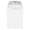 Lavadora Aqua Saver Green automática 22 Kg Blanca Mabe - LMH72205SBAB05