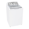 Lavadora Aqua Saver Green High Efficiency Automática 24 kg Blanca con Sanitizado Mabe - LMA74215WBAB0