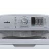 Lavadora Aqua Saver Green automática 20 Kg Blanca Mabe - LMH70201WBAB03