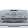 Lavadora Aqua Saver Green automática 20 Kg Blanca Mabe - LMH70203WBAB04