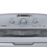 Lavadora Aqua Saver Green automática 20 Kg Silver Mabe - LMH70203WGAB03