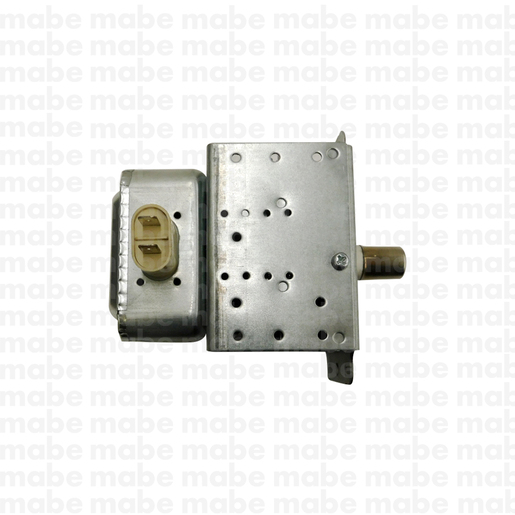 Magnetrón para microondas - WG02F00939