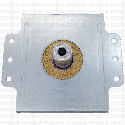 Magnetrón para microondas - WG02F00944