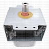 Magnetrón para microondas - WG02F00944