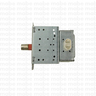 Magnetrón para microondas - WG02F12520