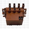 Modulo De Ignicion Mabe - WS01F02040 Modulo De Ignicion Mabe - WS01F02040