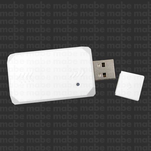 Módulo de WIFI para aire acondicionado - WG01F05478