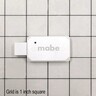 Módulo de WIFI para aire acondicionado - WG01F05478