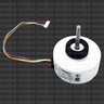 Motor de unidad interna para aire acondicionado - WG01F03963