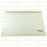 Parrilla De Cristal Consevador Ensamble Mabe - WR01L09284