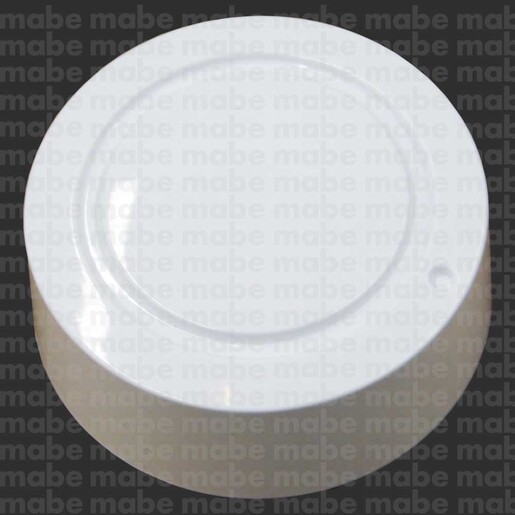 Perilla De Control Mabe - WW01L01645