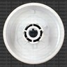 Perilla De Control Mabe - WW01L01645