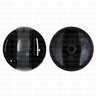 Perilla para horno de estufa - WS01L14360
