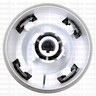Perilla Rotatoria Mabe - WW01L01636