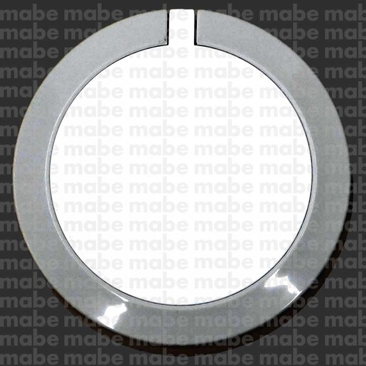 Perilla Control Mabe - WW01L01637