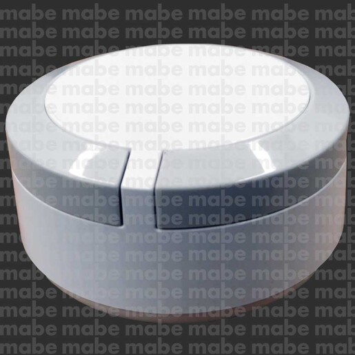 Perilla Control Mabe - WW01L01637