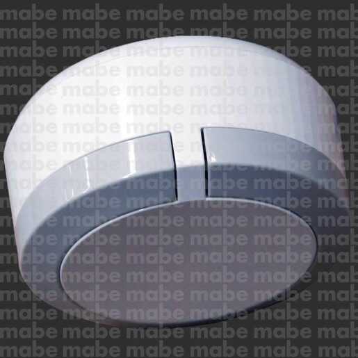 Perilla Control Mabe - WW01L01637