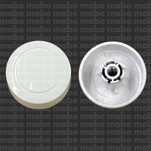 Perilla Rotatoria Mabe - WW01L01643