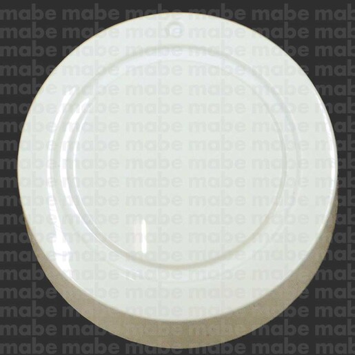 Perilla Rotatoria Mabe - WW01L01643