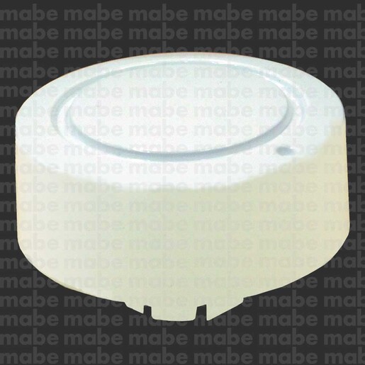 Perilla Rotatoria Mabe - WW01L01643