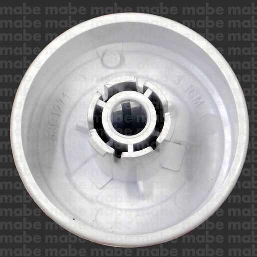Perilla Rotatoria Mabe - WW01L01643