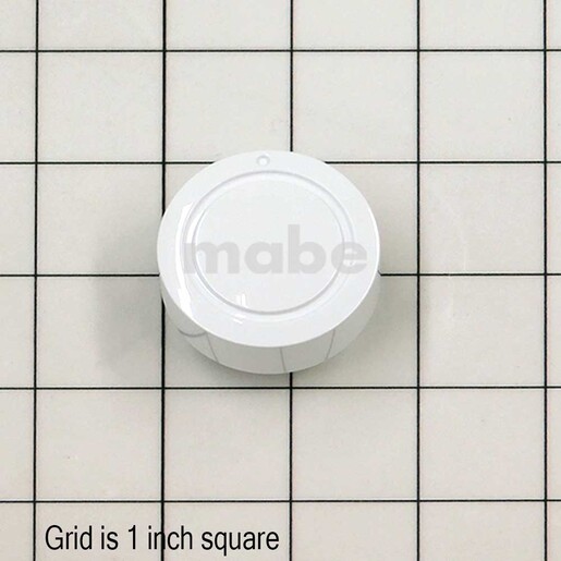 Perilla Rotatoria Mabe - WW01L01643