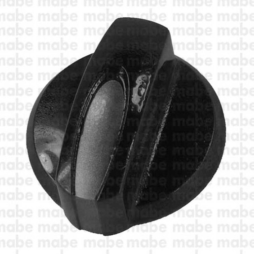 Perilla para horno de estufa - WS01L05518