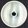 Perilla blanca para estufa - WS01L14348