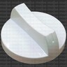 Perilla - WG04L01254 Perilla - WG04L01254
