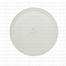 Plato de vidrio Giratorio para microondas - WG02L00294