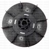 Polea Motor Mabe - WW01F01788 Polea Motor Mabe - WW01F01788