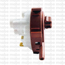 Presostato eléctrico para lavavajillas - WG04F00832
