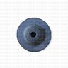 Protector gris para la tapa de lavadora - WW01A00105 Protector gris para la tapa de lavadora - WW01A00105