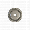 Quemador Jumbo Optimo Mabe - WS01F09603