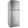Refrigerador Automático 360 L (14 pies) Grafito Mabe - RME360PVMREA