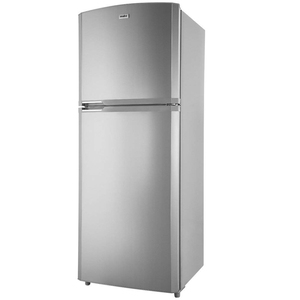Refrigerador Automático 360 L (14 pies) Grafito Mabe - RME360PVMREA