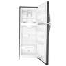 Refrigerador automático 368.82 L E. Grafito Mabe - RME1436YMXEJ