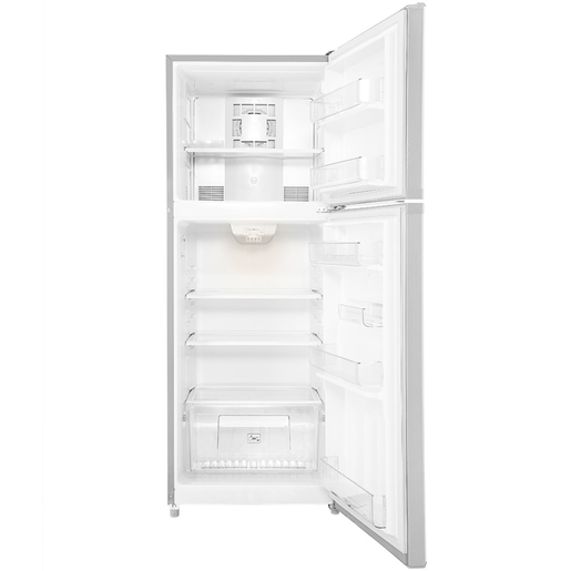 Refrigerador automático 368.77 L Grafito Mabe - RME1436VMXEJ