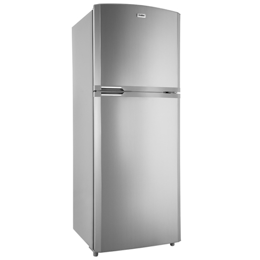 Refrigerador automático 368.77 L Grafito Mabe - RME1436VMXEJ