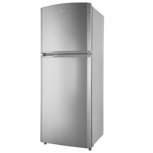 Refrigerador automático 368.77 L Grafito Mabe - RME1436VMXEJ