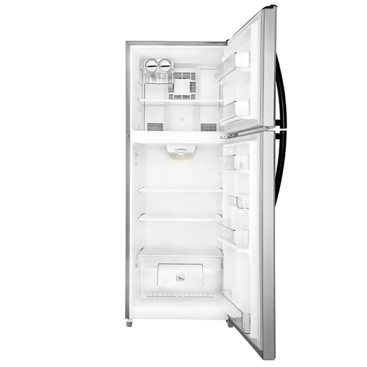 Refrigerador automático 368.77 L GrafitoMabe - RME1436XMXEJ