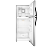 Refrigerador automático 368.77 L GrafitoMabe - RME1436XMXEJ