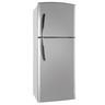Refrigerador automático 368.77 L GrafitoMabe - RME1436XMXEJ
