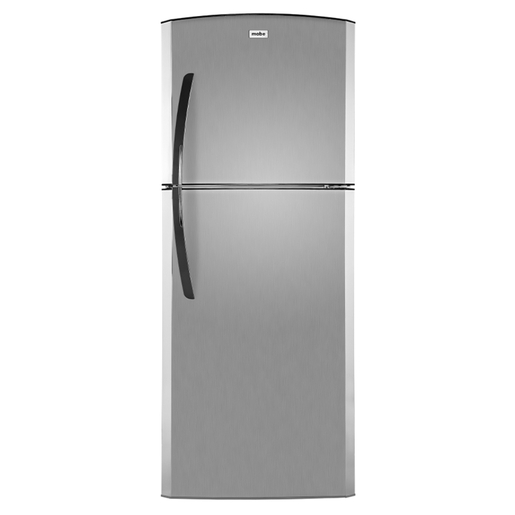 Refrigerador automático 368.77 L GrafitoMabe - RME1436XMXEJ