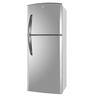Refrigerador automático 368.77 L GrafitoMabe - RME1436XMXEJ