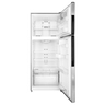Refrigerador Automatico 400 L Inoxidable Mabe - RMS400IBMRXA