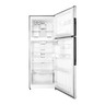 Refrigerador Automatico 400 L Inoxidable Mabe - RMS400IAMRXC