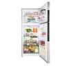 Refrigerador Automatico 400 L Inoxidable Mabe - RMS400IBMRXC
