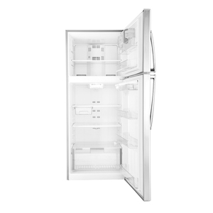 Refrigerador Automatico 510 L Extreme Platinum Mabe - RMT510RYMREA