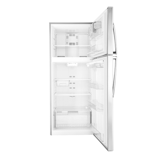 Refrigerador Automatico 510 L Extreme Platinum Mabe - RMT510RYMREA